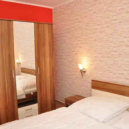 - Mueritzstern Marienfelde